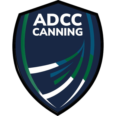 ADCC Canning