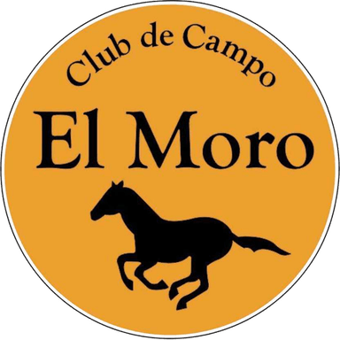 Club de Campo El Moro
