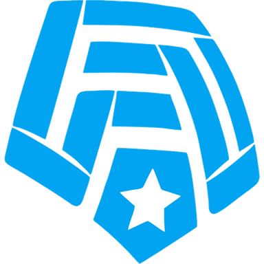 Futsala