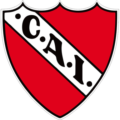 C.A.I.