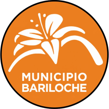 Municipio de Bariloche