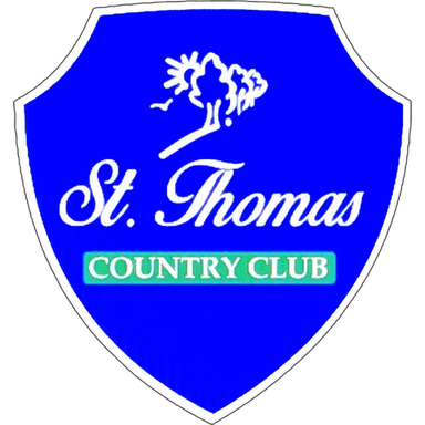 St. Thomas Country Club