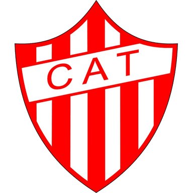 C.A.T.